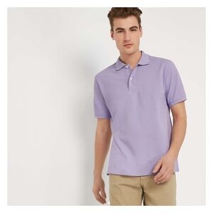 ⭐️2/25⭐️ Joe Fresh Short Sleeve Essential Polo XL